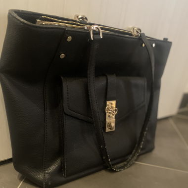 Guess Secondhand-Tasche