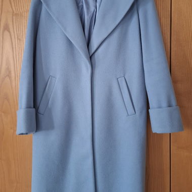 Coat 