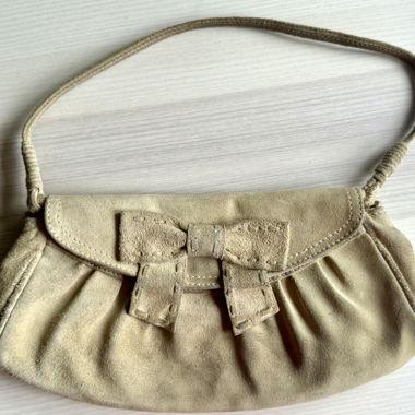 Mango Handbag