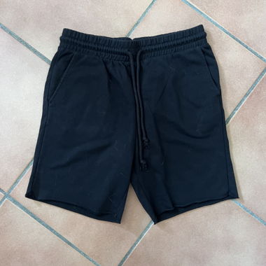 SHORTS H&M