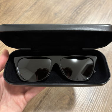 alexander mcqueen sunglasses