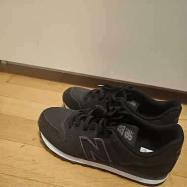 Original New Balance 
