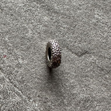 Ciondolo Pandora 