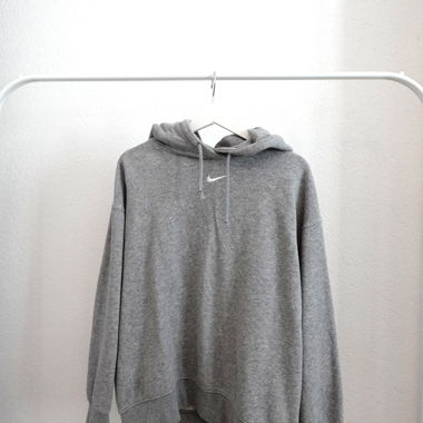 Sweat à capuche Nike
