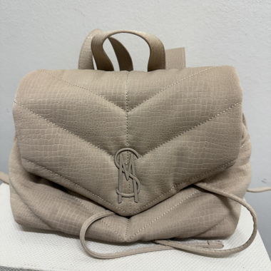 Steve Madden backpack