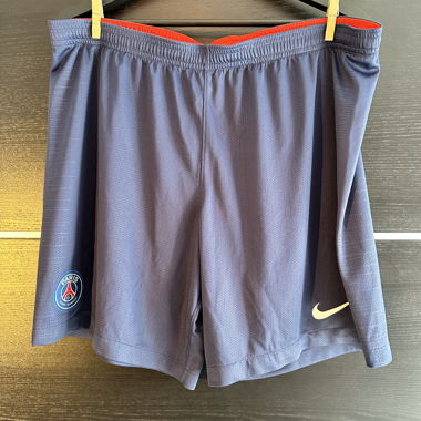 Short Nike PSG Dri-FIT XL