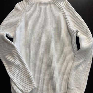 Cardigan von Zara
