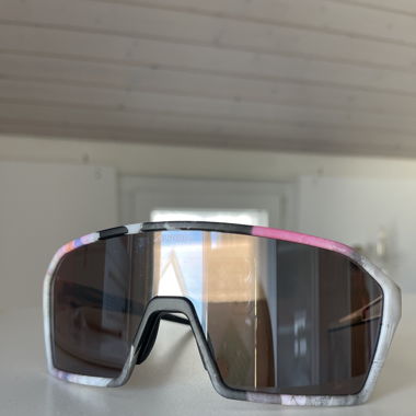 Alpina Sonnenbrille
