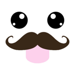 elilififi