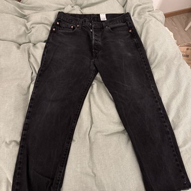 Jeans Levi’s