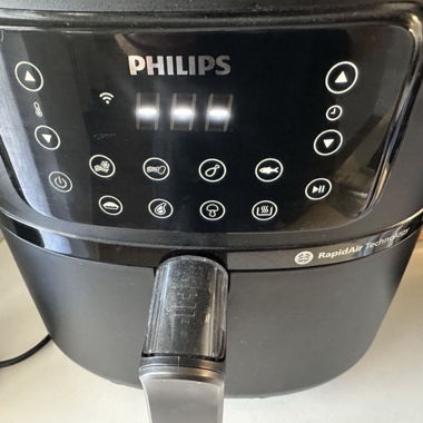 Accessoires pour Philips Airfryer