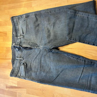 Jeans skinny