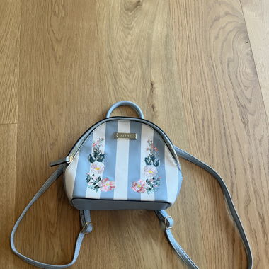 Rucksack