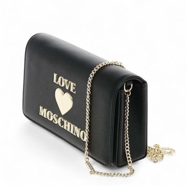 Sac Love Moschino original