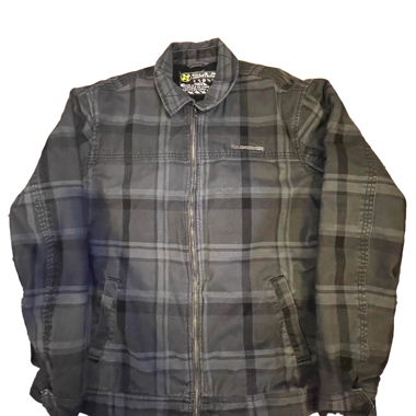 Quiksilver Jacket