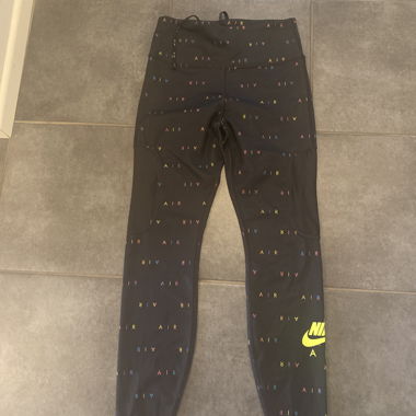 Leggings Sport