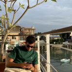 YAI_Shop