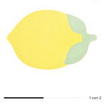 glitterperch