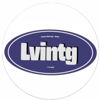 Lvintg