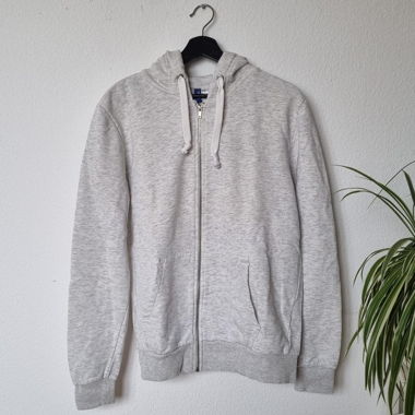Devided H&M Hoodie