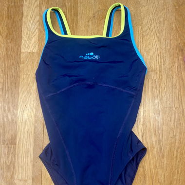 Badekleid