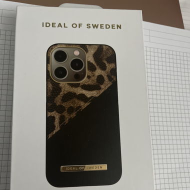 Iphone 13 pro Case 