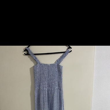 Weiche kleid 