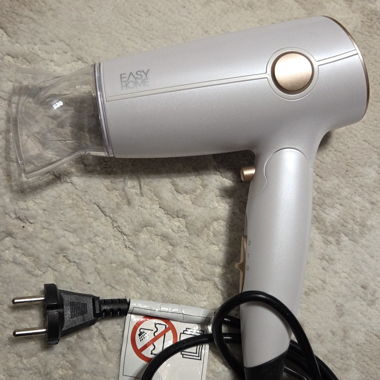 Sèche-cheveux Easy Home