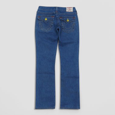 True Religion Jeans Womens S