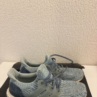 adidas ultra boost
