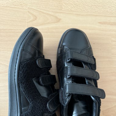 Adidas Stan Smith