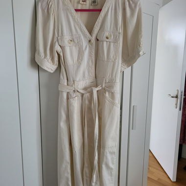 Robe Levis