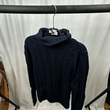 Maglione GANT