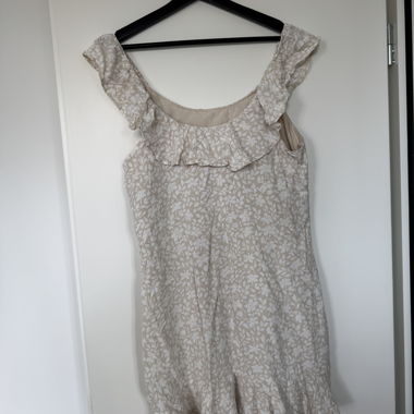 Abercrombie Sommerkleidchen