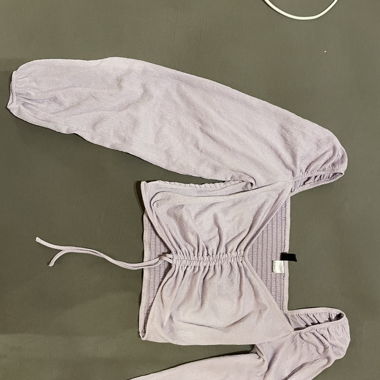 Top pull H&M