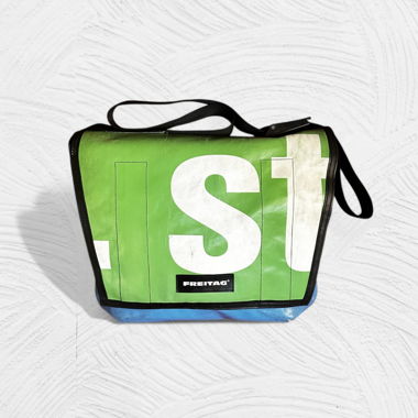Freitag Tasche F12 Dragnet