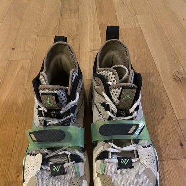 Jordan Schuhe