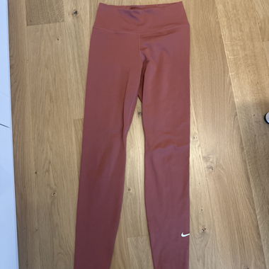 Leggings de sport