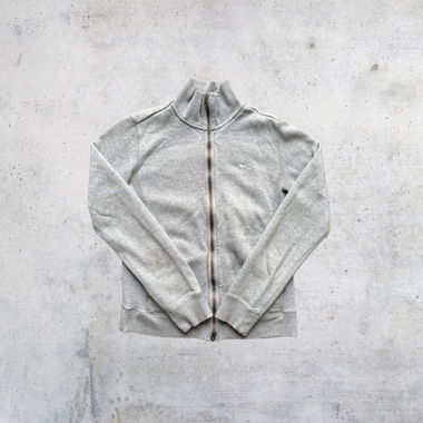 Nike Trainingsjacke