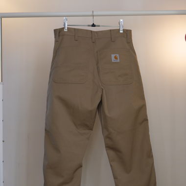 Carhartt Pants