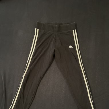 Adidas Leggins