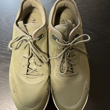 Nike Air Max Dia – Size 40