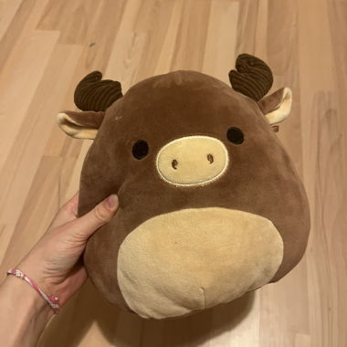 Squishmallow