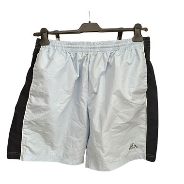 Vintage Kappa Shorts fits L-XL
