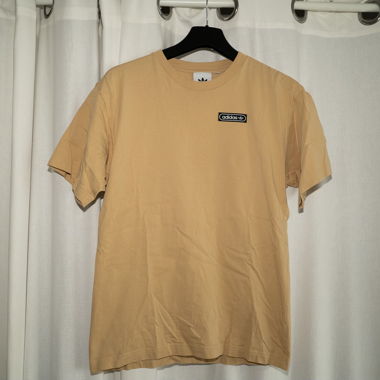 T-shirt Adidas