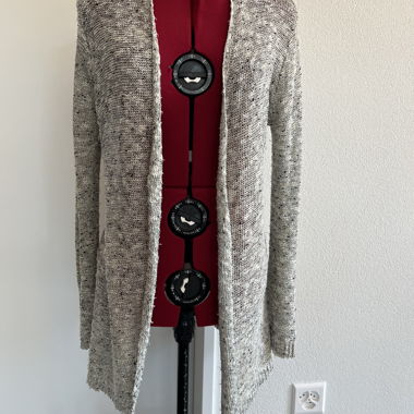 Gilet