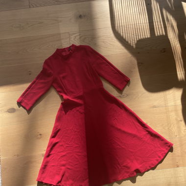 ZARA - Dress