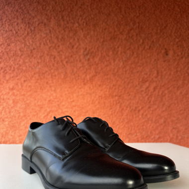 ZARA MEN SUIT SHOES