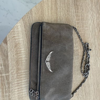 Zadig & Voltaire Bag