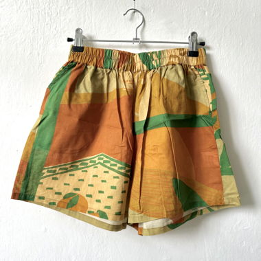 Shorts_soleilsoleil